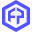 finprison.net-logo
